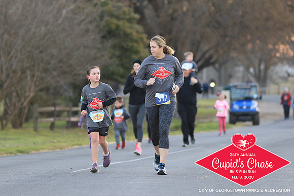 20200208CupidA-7564