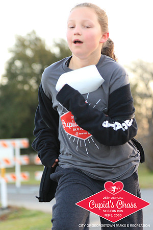 20200208CupidA-7585