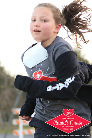 20200208CupidA-7586