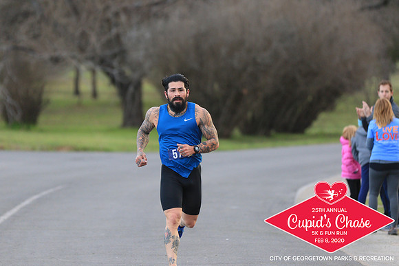 20200208CupidA-7853