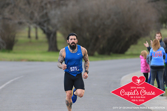 20200208CupidA-7854