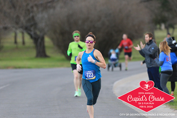 20200208CupidA-7859