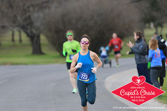 20200208CupidA-7860
