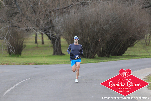 20200208CupidA-7865