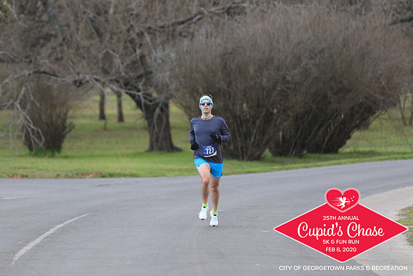 20200208CupidA-7866