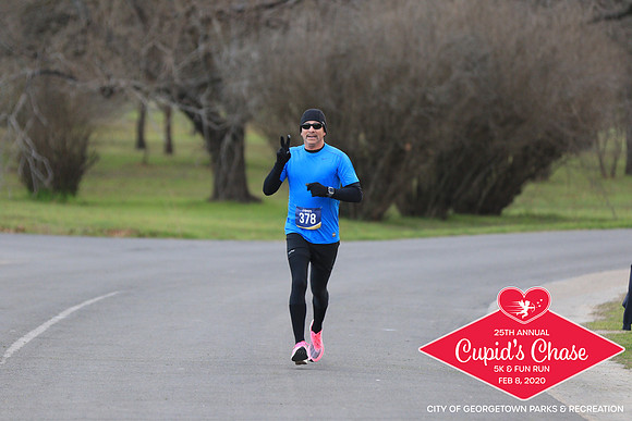 20200208CupidA-7877