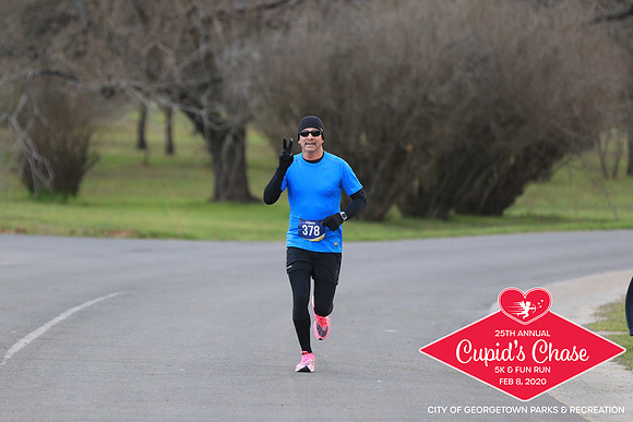 20200208CupidA-7878