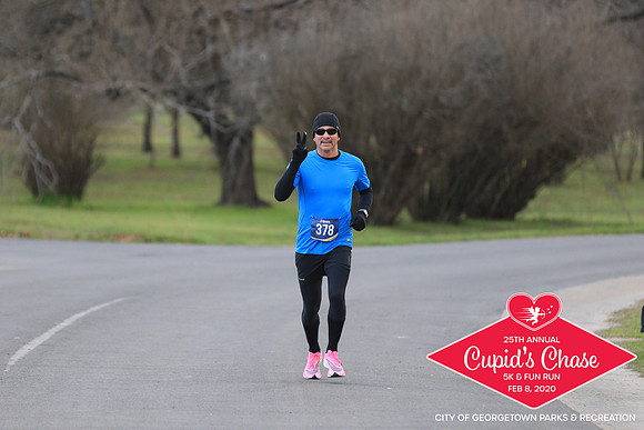 20200208CupidA-7879