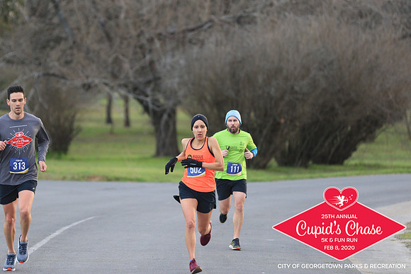 20200208CupidA-7887