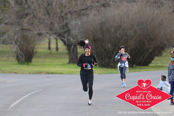 20200208CupidA-7903