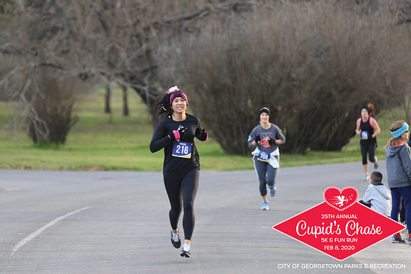 20200208CupidA-7905
