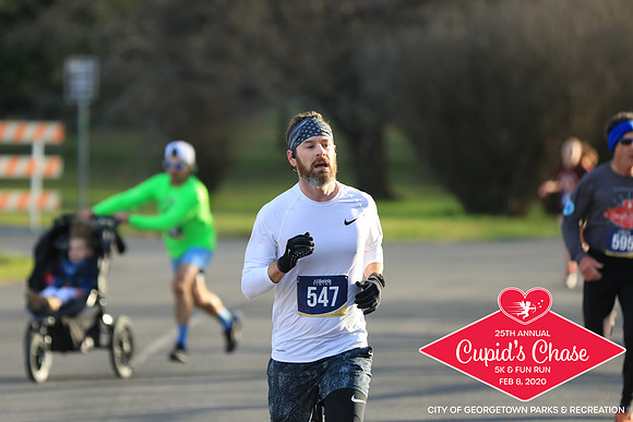 20200208CupidA-7930