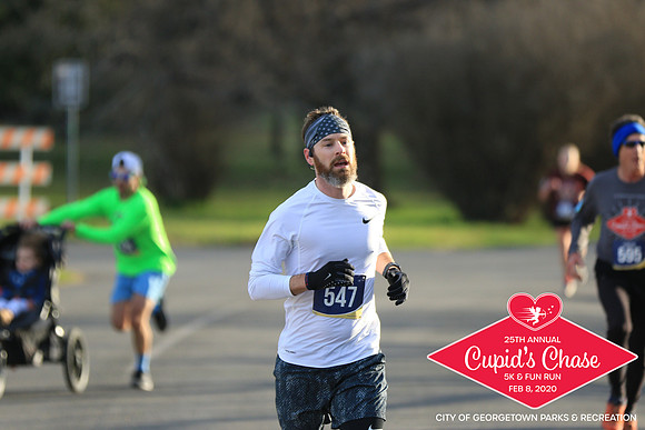 20200208CupidA-7931