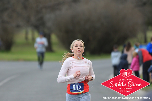 20200208CupidA-7980