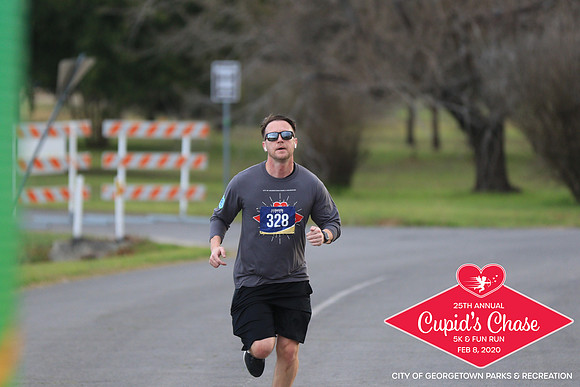 20200208CupidA-7984
