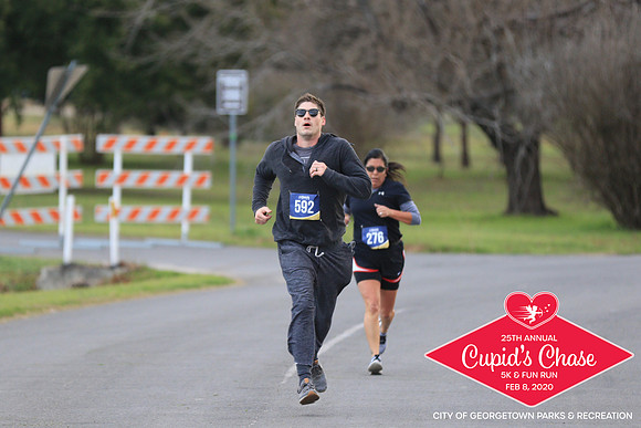 20200208CupidA-7989