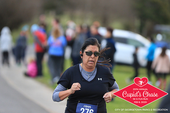 20200208CupidA-7992
