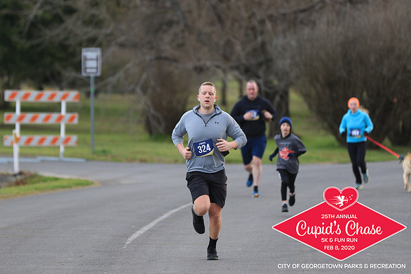 20200208CupidA-7994