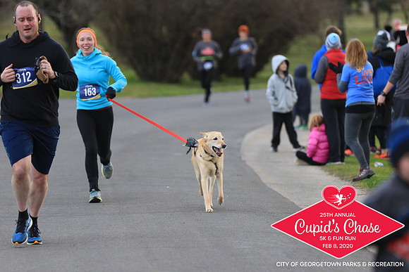 20200208CupidA-8000