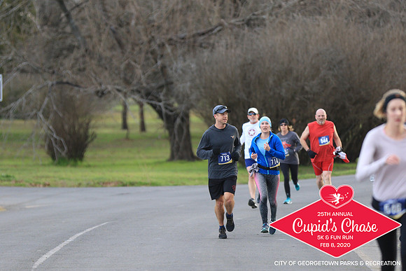 20200208CupidA-8014
