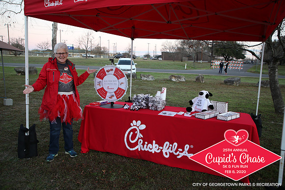 20200208CupidC-2065