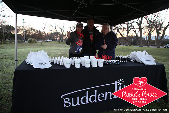 20200208CupidC-2087
