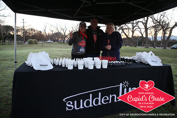 20200208CupidC-2088