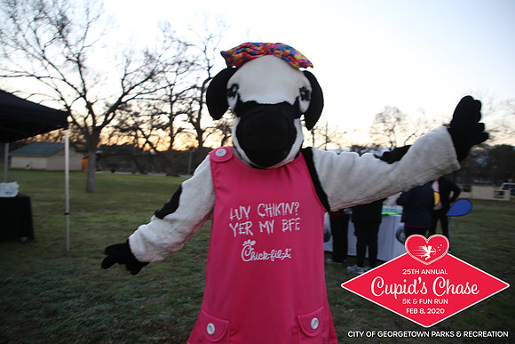 20200208CupidC-2093