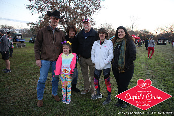 20200208CupidC-2111