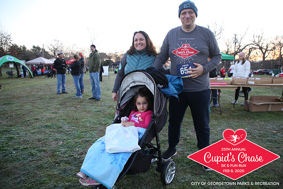 20200208CupidC-2115