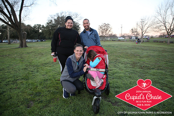 20200208CupidC-2116
