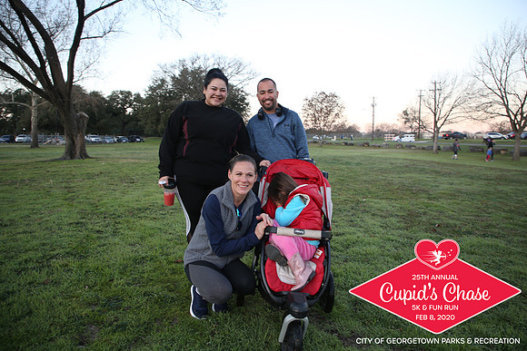 20200208CupidC-2118