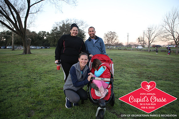 20200208CupidC-2119