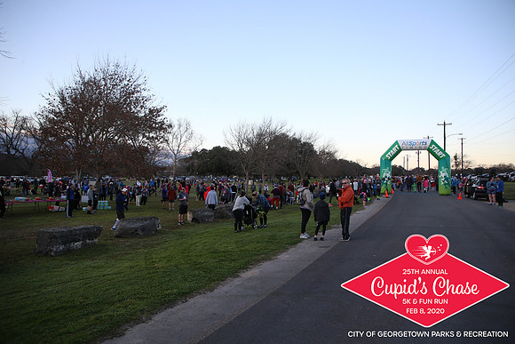 20200208CupidC-2164