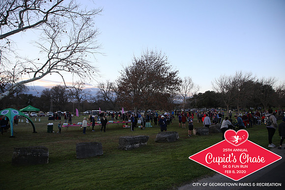 20200208CupidC-2165
