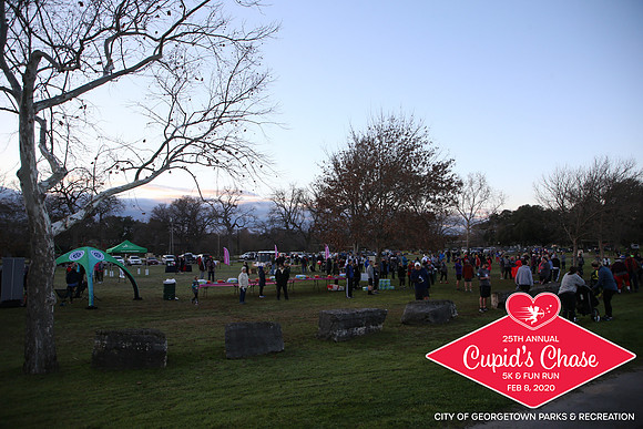 20200208CupidC-2166