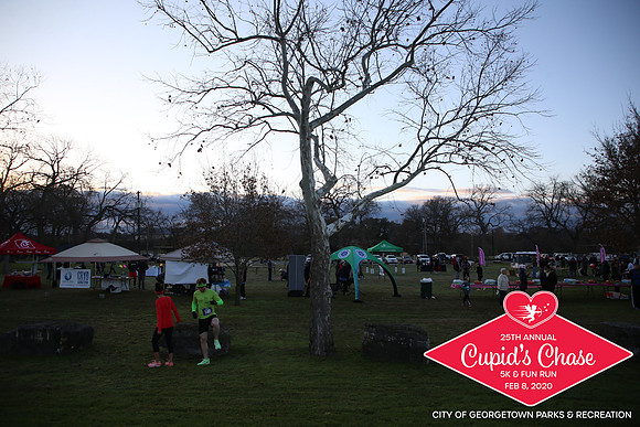 20200208CupidC-2167