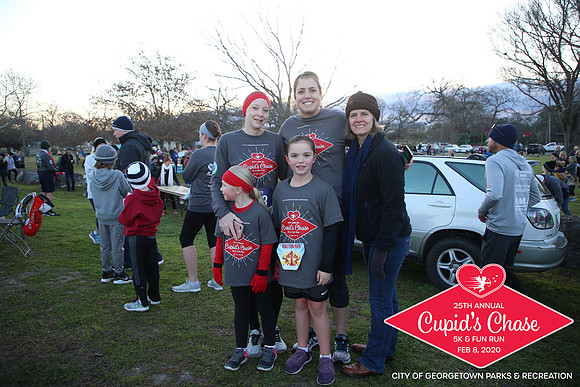 20200208CupidC-2168