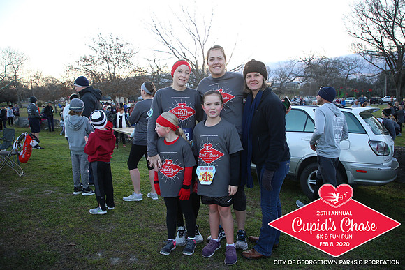 20200208CupidC-2169