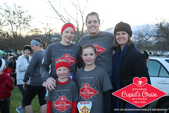 20200208CupidC-2170