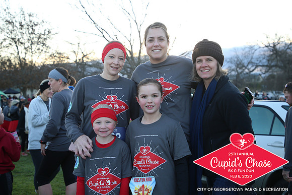 20200208CupidC-2171