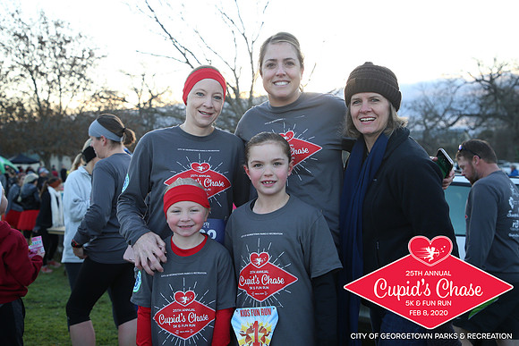20200208CupidC-2172