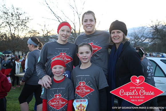20200208CupidC-2173