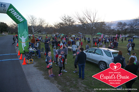20200208CupidC-2174
