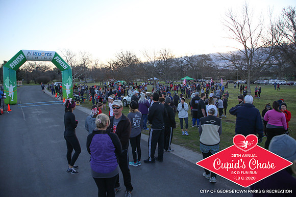 20200208CupidC-2177