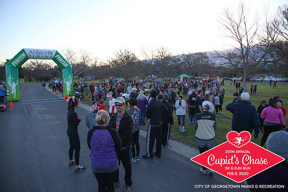 20200208CupidC-2179