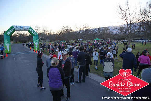 20200208CupidC-2180