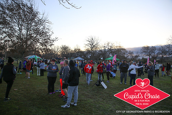 20200208CupidC-2181