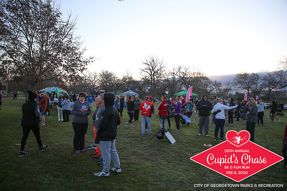 20200208CupidC-2183