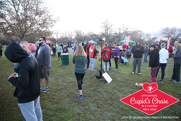 20200208CupidC-2185